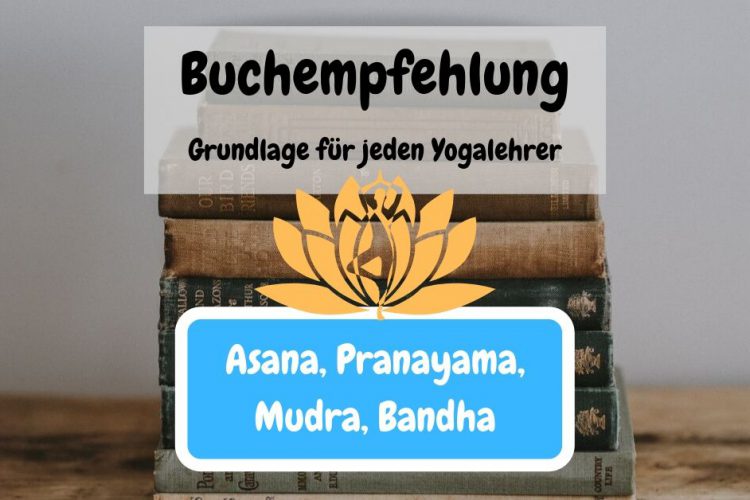 hatha yoga book asanas bandhas mudras pranayama
