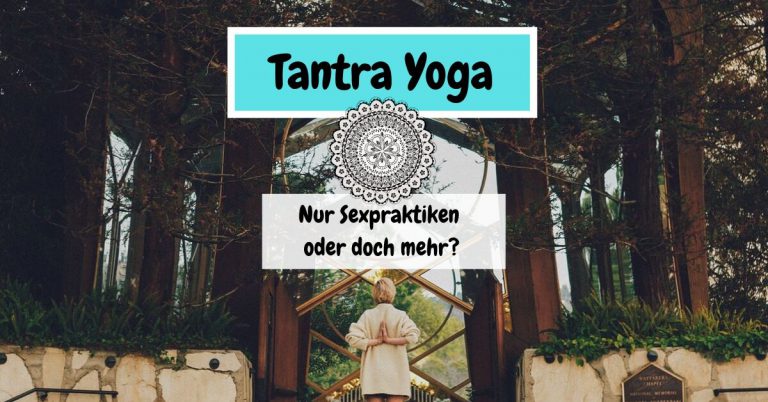 Tantra Yoga Weißes Rotes And Schwarzes Tantra Im Yoga 💕
