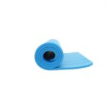 Yin Yoga Matte
