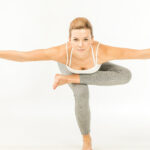 Yoga Ausbildung: Zertifizierung und Anerkennung