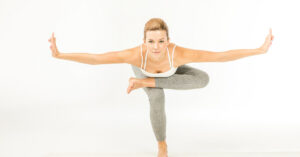 Yoga Ausbildung: Zertifizierung und Anerkennung