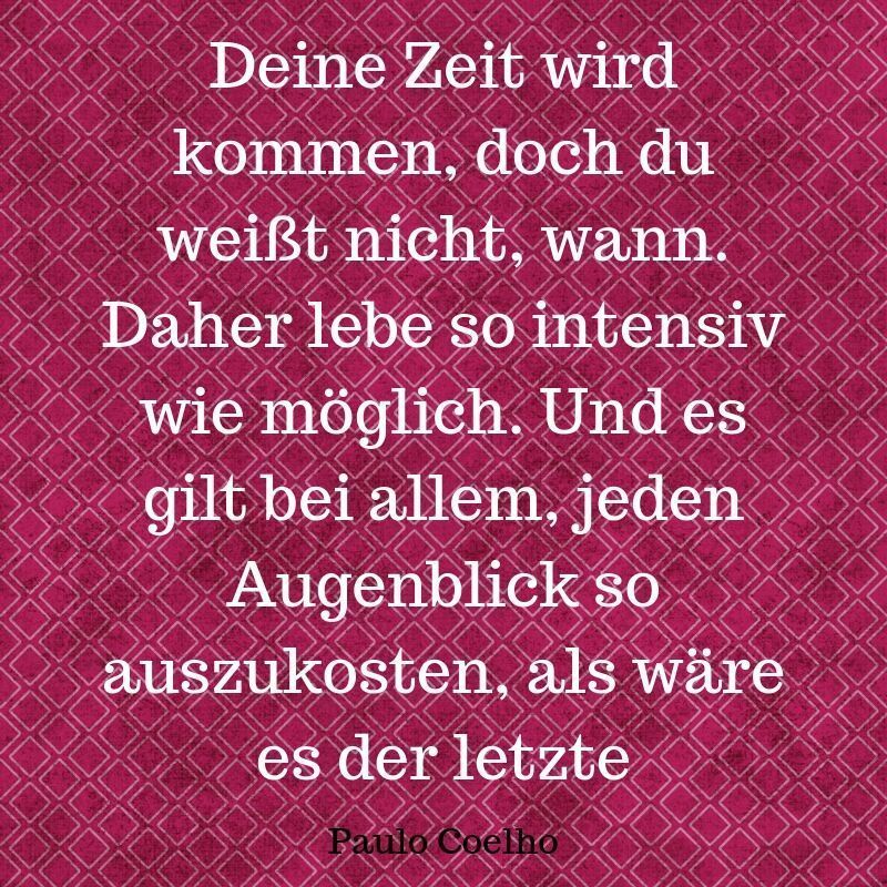 Yoga Zitate Und Weisheiten Jeden