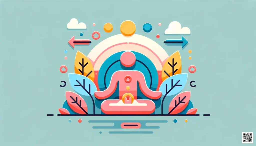Yoga Themen