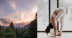 Ashtanga Yoga Retreat in Deutschland