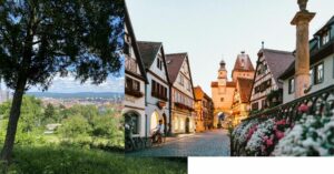 Die Schwierigkeit des Basenfastens in Bayern: Was du nicht wusstest