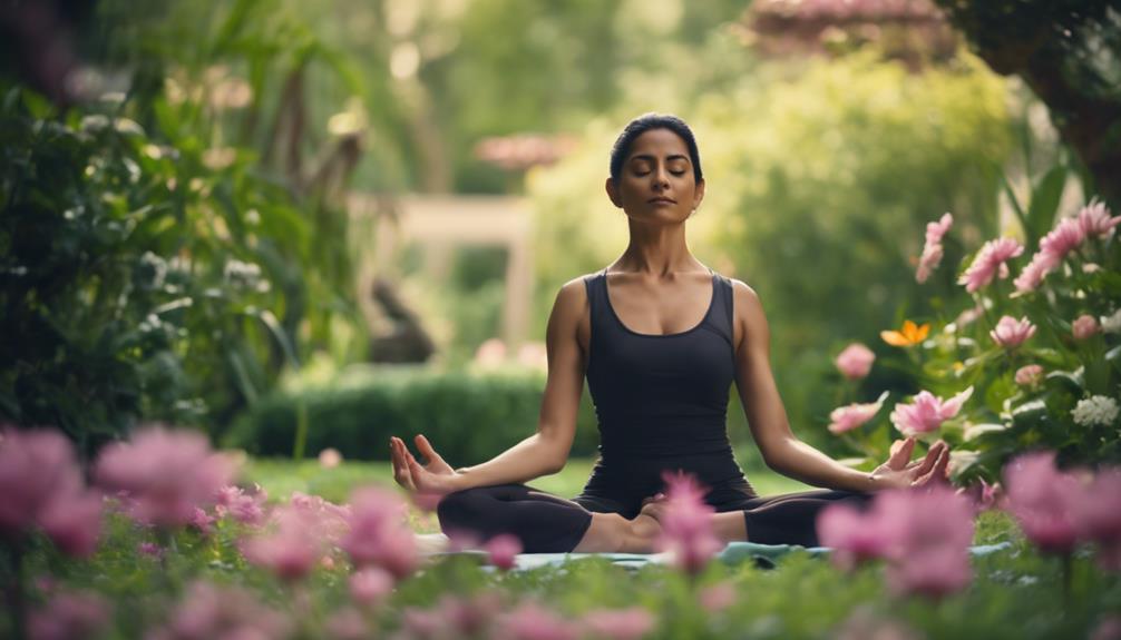 satyananda yoga erkl rt