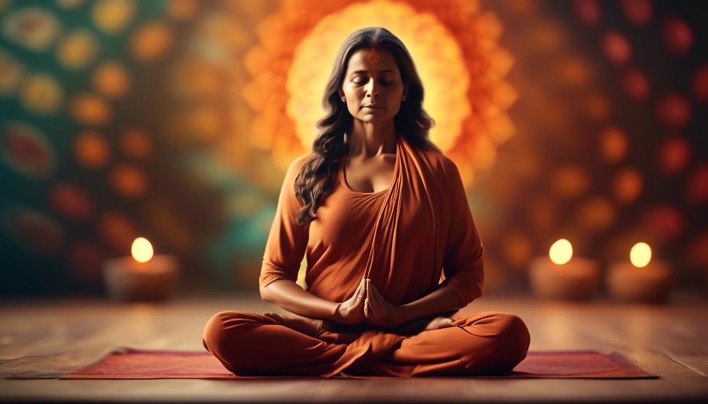 the power of yoga patanjali s wisdom