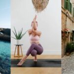 Der ultimative Guide für Yoga-Urlaub auf Mallorca