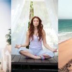 Yoga Retreat auf Fuerteventura: Deine #1 Ressource