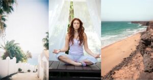 Yoga Retreat auf Fuerteventura: Deine #1 Ressource