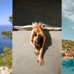 Yoga auf Ibiza: Der beste Urlaub aller Zeiten