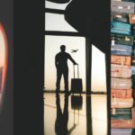 Yoga Reisen Jobs: Finde dein nächstes Abenteuer