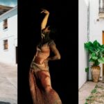 Yoga Retreat in Andalusien: Ein entspannender Urlaub zwischen Körper und Geist