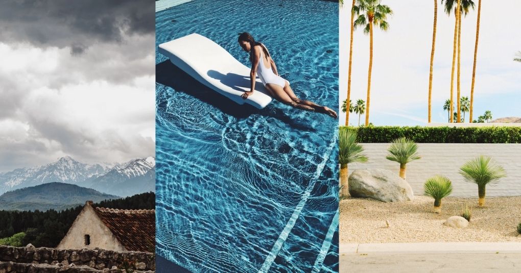Yoga Retreat: Die nächste Reise kommt!