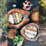 Yogalehrer Ausbildung in Bali: Fit werden und ein zertifizierter Yogalehrer werden