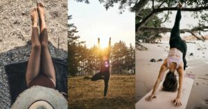 Erlebe den besten Yoga Urlaub deines Lebens