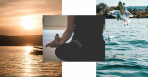 Ein Yoga-Urlaub am Bodensee: Die perfekte Auszeit