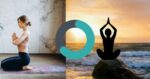 Yoga Wochenende: Für mehr innerer Balance
